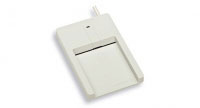 Cherry SmartTerminal ST-1210 (ST-1210UAF)
